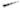 5-((3aS,4S,6aR)-2-Oxohexahydro-1H-thieno[3,4-d]imidazol-4-yl)-N-(prop-2-yn-1-yl)pentanamide