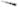 (R)-2-Amino-1-ethyl-7-(3-hydroxy-4-methoxy-3-methylbut-1-yn-1-yl)-N-methyl-4-oxo-1,4-dihydro-1,8-n…