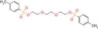 2-[2-[2-(p-tolylsulfonyloxy)ethoxy]ethoxy]ethyl 4-methylbenzenesulfonate
