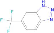 6-(trifluoromethyl)-1H-1,2,3-benzotriazole