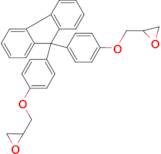 9,9-Bis(4-glycidyloxyphenyl)fluorene