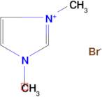 1-Methyl-3-n-octylimidazolium Bromide