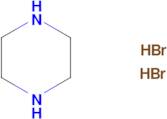 Piperazine Dihydrobromide