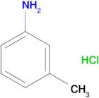 M-Toluidine Hydrochloride