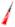 (R)-2-Amino-1-(pyridin-3-yl)ethanol hydrochloride