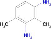 2,4-Dimethylbenzene-1,3-diamine