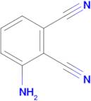 3-Aminophthalonitrile