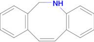 5,6-Dihydrodibenzo[b,f]azocine