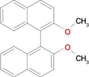 (S)-2,2'-Dimethoxy-1,1'-binaphthalene