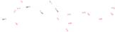 Polygalacin D