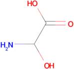 AMINOHYDROXYACETIC ACID