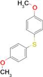 Benzene, 1,1'-thiobis[4-methoxy-