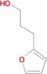 3-(furan-2-yl)propan-1-ol