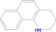 Benzo[h]quinoline, 1,2,3,4-tetrahydro-