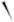 Ethyl (S)-9,10-difluoro-3-methyl-8-nitro-7-oxo-2,3-dihydro-7H-[1,4]oxazino[2,3,4-ij]quinoline-6-ca…