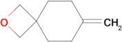 7-Methylene-2-oxaspiro[3.5]nonane