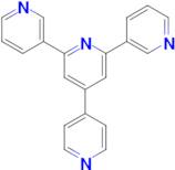 6'-(3-Pyridinyl)-3,2':4',4''-terpyridine