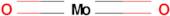 Molybdenum dioxide, 99%