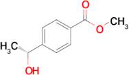 Methyl (R)-4-(1-hydroxyethyl)benzoate