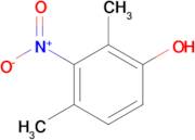 2,4-Dimethyl-3-nitrophenol