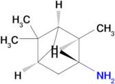 (1R,2R,3R,5S)-2,6,6-Trimethylbicyclo[3.1.1]heptan-3-amine