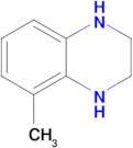 5-Methyl-1,2,3,4-tetrahydroquinoxaline