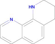 1,2,3,4-Tetrahydro-1,10-phenanthroline