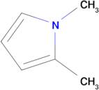 1,2-Dimethyl-1H-pyrrole