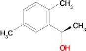 (R)-1-(2,5-Dimethylphenyl)ethan-1-ol