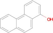 1-Hydroxyphenanthrene