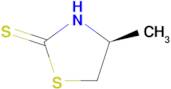 (S)-4-methylthiazolidine-2-thione