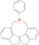 (R)-SITCP