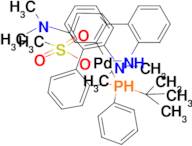 (t-Bu)PhCPhos Pd G3