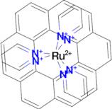Tris(1,10-phenanthroline)ruthenium(II) hexafluorophosphate