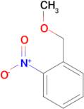 1-(Methoxymethyl)-2-nitrobenzene