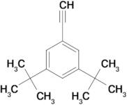 1,3-Di-tert-butyl-5-ethynylbenzene