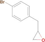 2-(4-Bromobenzyl)oxirane