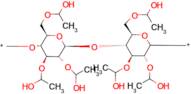 Hydroxypropyl Cellulose