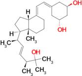 Impurity A of Paricalcitol