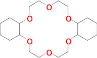 Dicyclohexano-18-crown-6