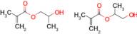 2-Hydroxypropyl methacrylate (mixture of 2-Hydroxypropyl methacrylate and 2-Hydroxy-1-methylethyl Methacrylate)