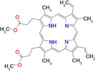 Protoporphyrin IX dimethylester