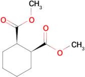Cis-dimethyl cyclohexane-1,2-dicarboxylate
