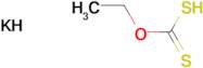 Potassium ethyl xanthate, 90%