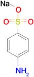 Sodium 4-aminobenzenesulfonate