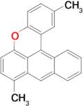 Fluorol Yellow 088