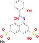 Azomethine-H (monosodium)