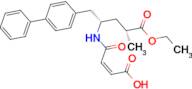 (Z)2S,4R-Sacubitril