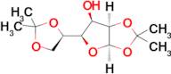 1,2:5,6-Di-O-isopropylidene-α-D-gulofuranose