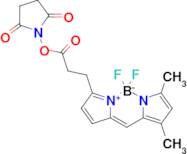 BODIPY-FL NHS ester